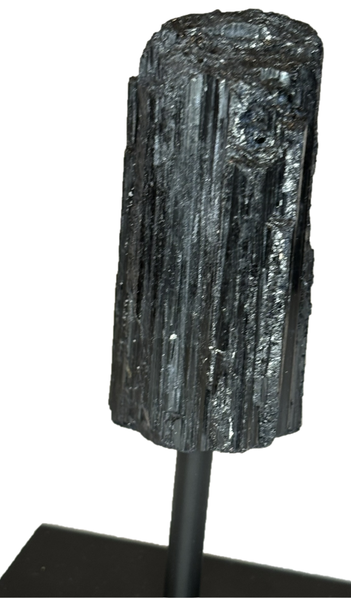 black tourmaline bltour1 4 - Sians Emporium black tourmaline bltour1 4