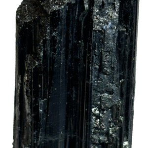 black tourmaline bltour1.6 - Sians Emporium black tourmaline bltour1.6