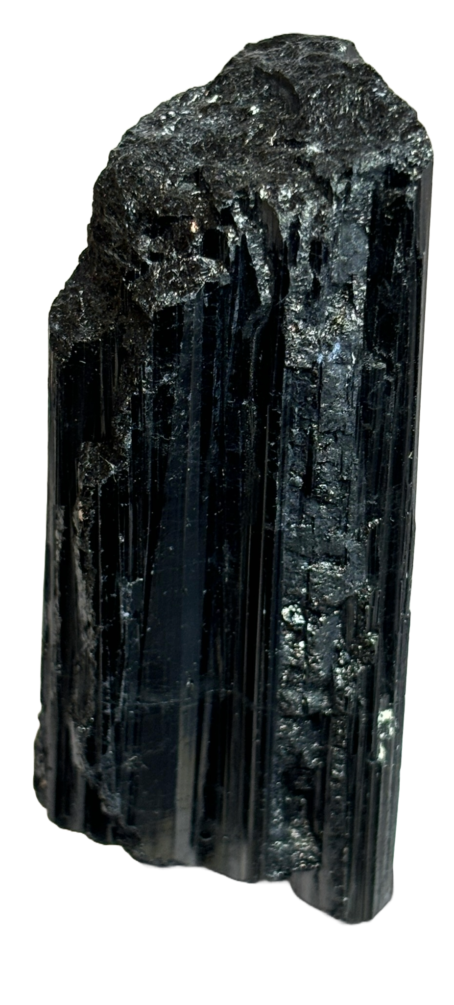 black tourmaline bltour1.6 - Sians Emporium black tourmaline bltour1.6