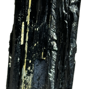 black tourmaline bltour1.7 - Sians Emporium black tourmaline bltour1.7