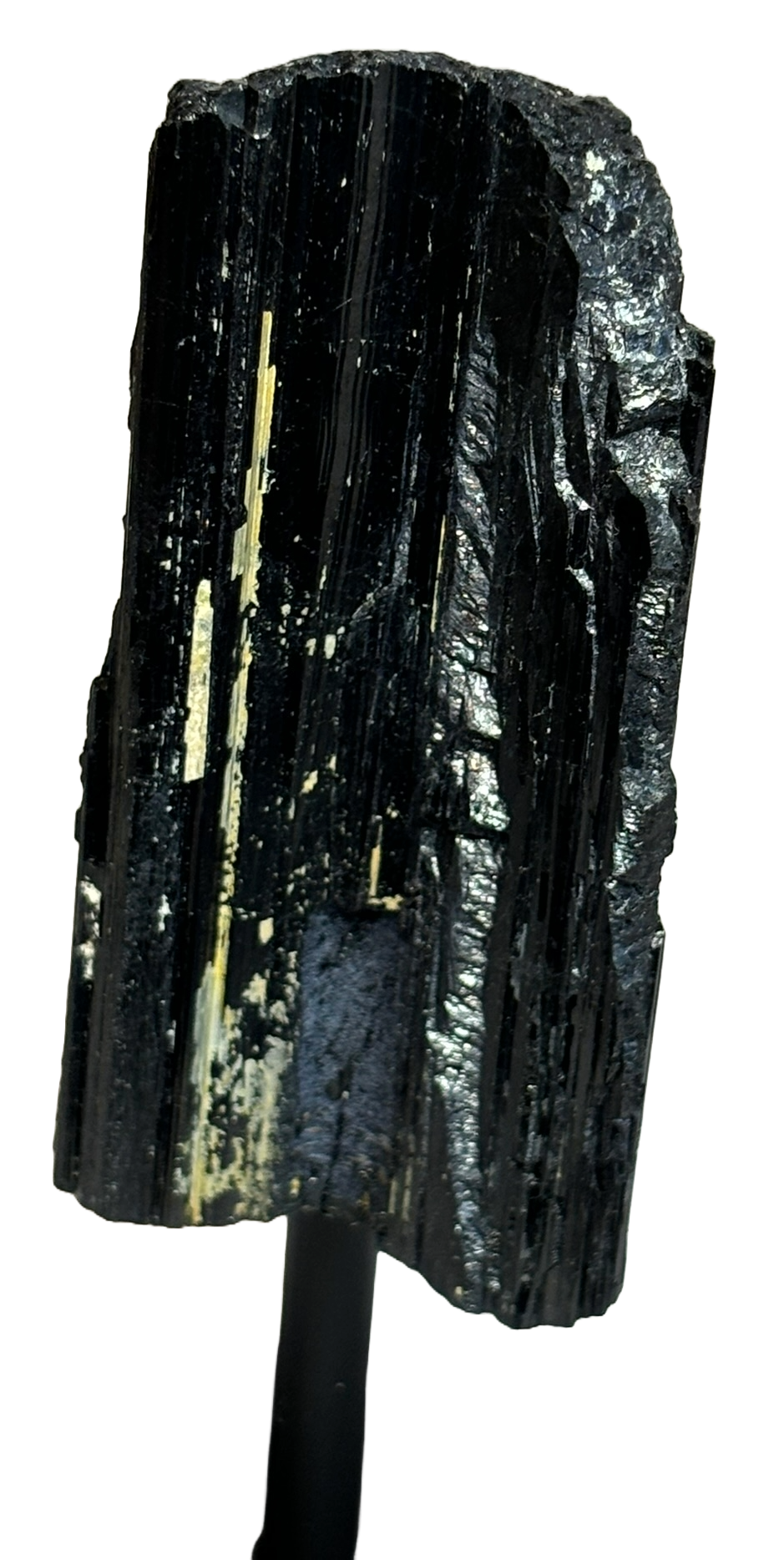 black tourmaline bltour1.7 - Sians Emporium black tourmaline bltour1.7