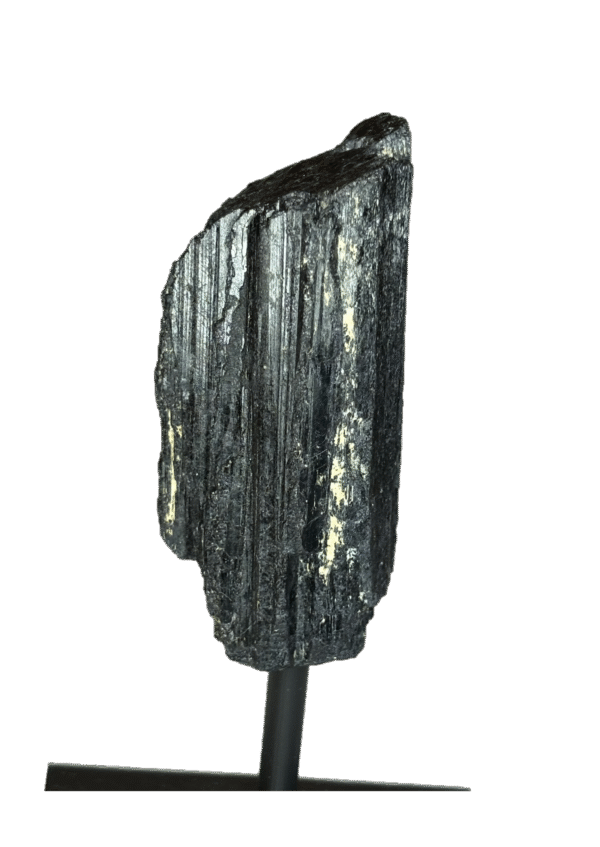 black tourmaline bltour2 1
