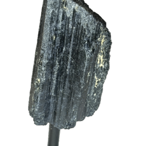 black tourmaline bltour2.3