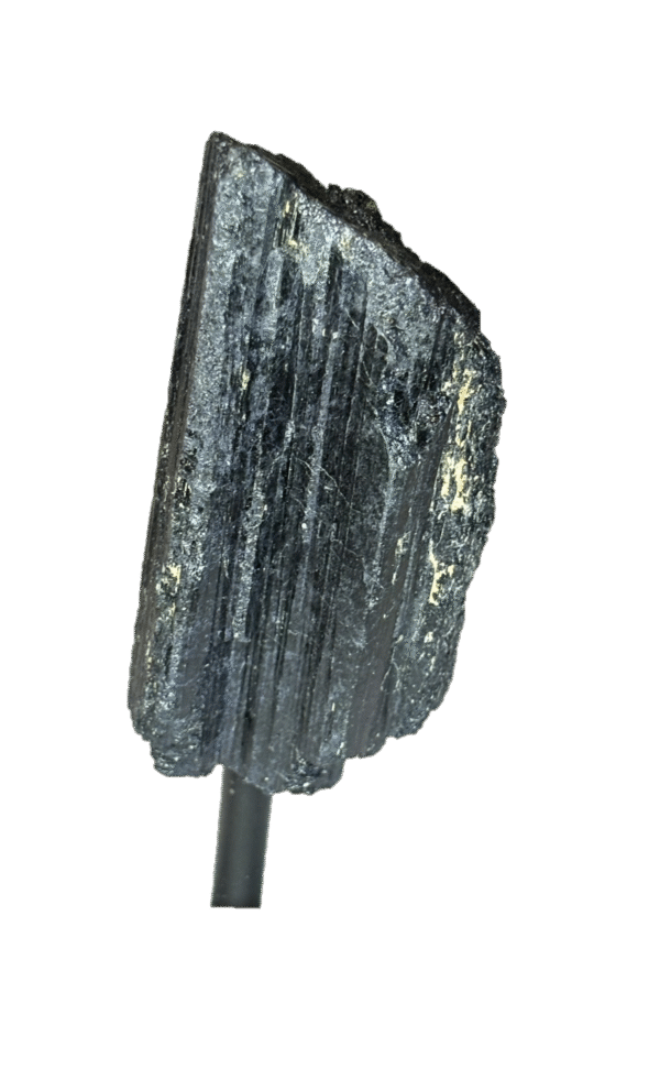 black tourmaline bltour2.3
