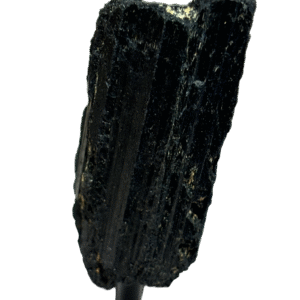 black tourmaline bltour2.7