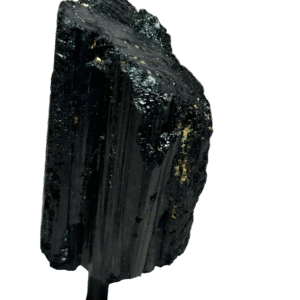 black tourmaline bltour2.8