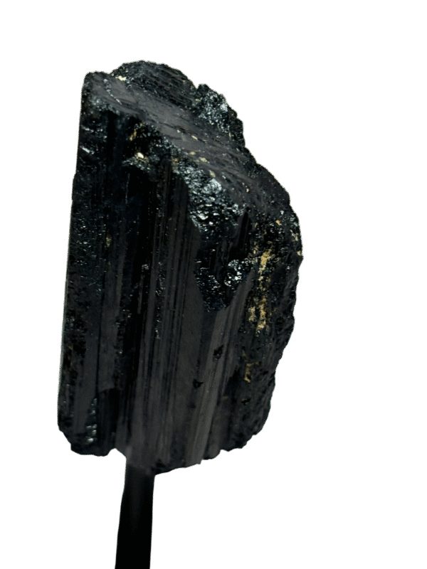 black tourmaline bltour2.8
