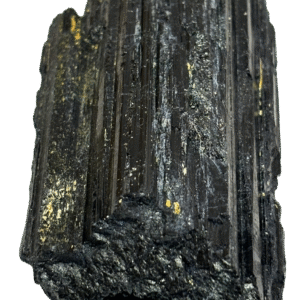 black tourmaline bltour3 6