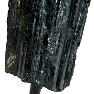 black tourmaline bltour3 7