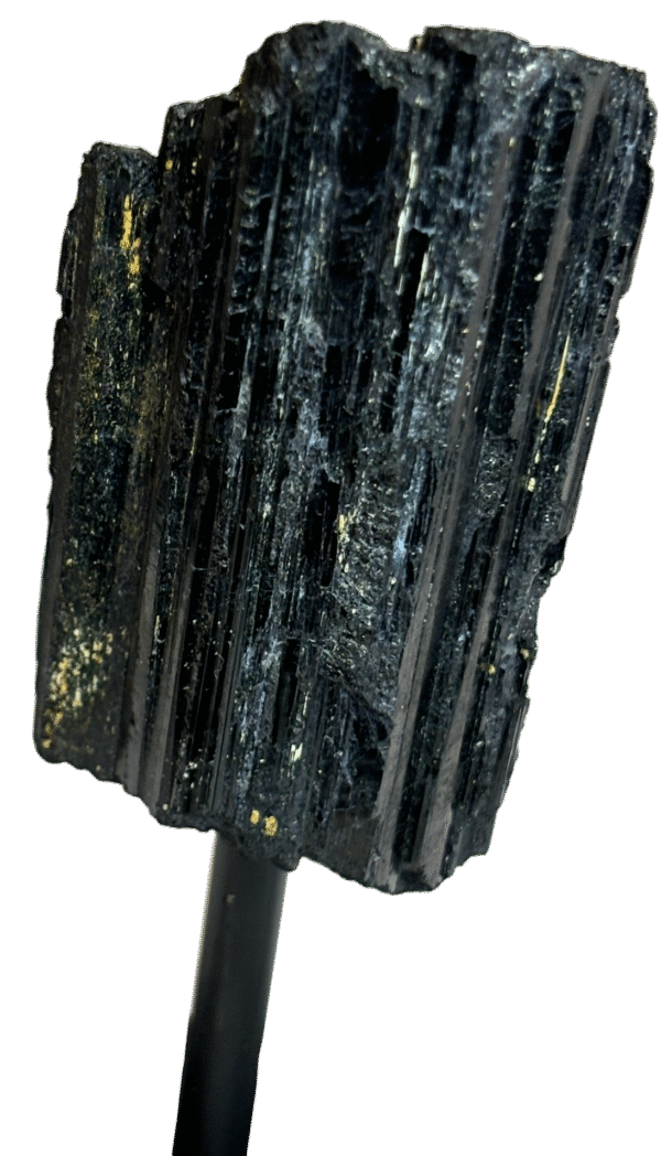 black tourmaline bltour3 7