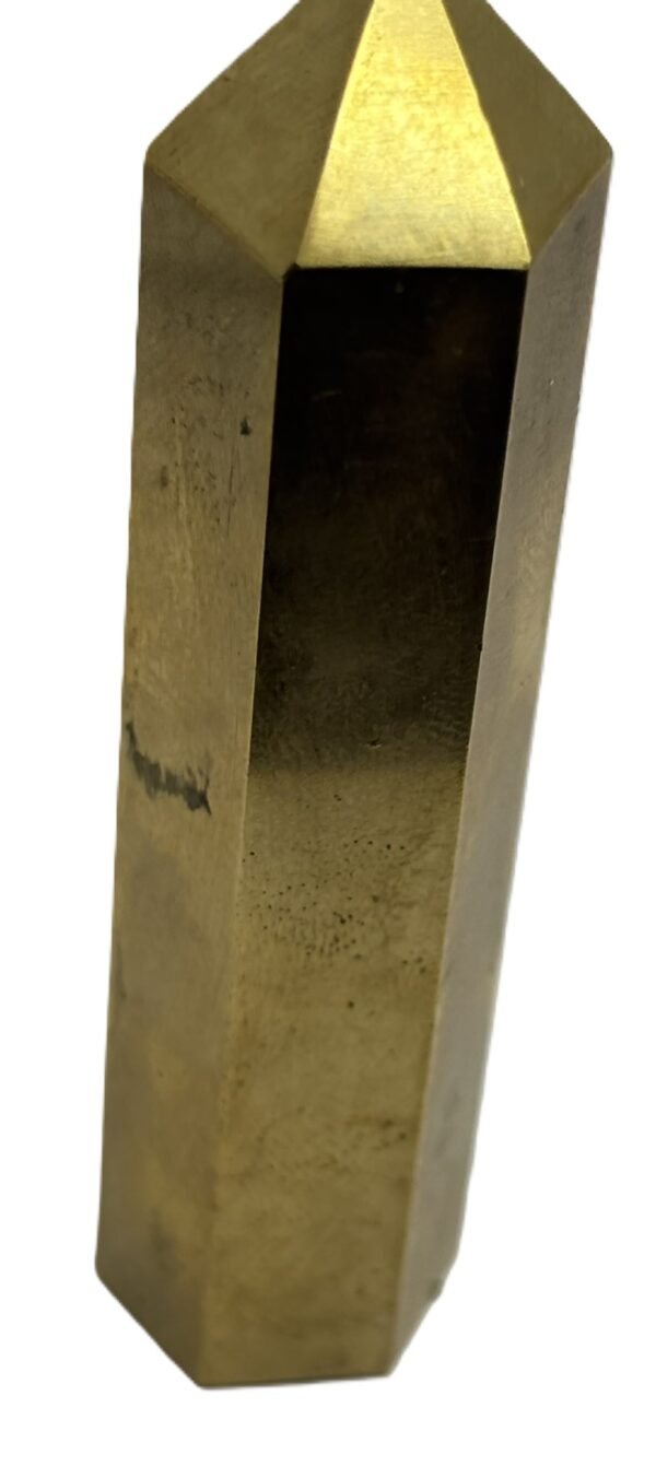 brass 11 - Sians Emporium brass 11