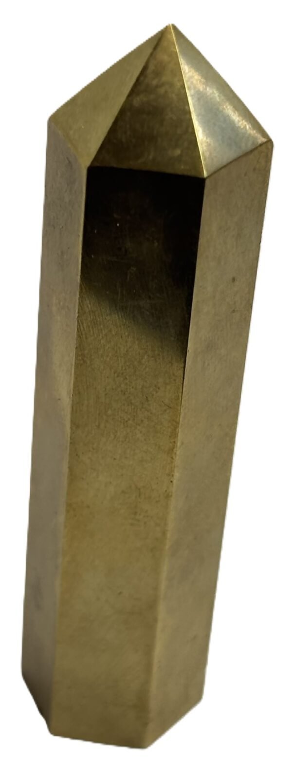 brass 12 - Sians Emporium brass 12