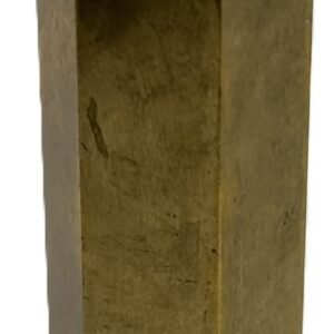 brass 22 - Sians Emporium brass 22