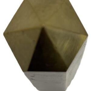 brass 23 - Sians Emporium brass 23