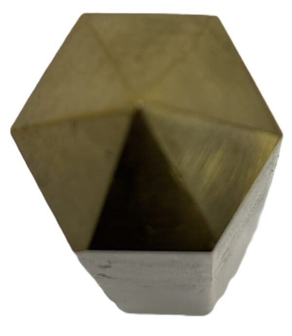 brass 23 - Sians Emporium brass 23