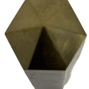 brass 24 - Sians Emporium brass 24