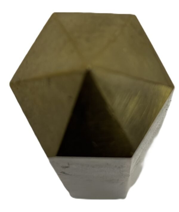 brass 24 - Sians Emporium brass 24