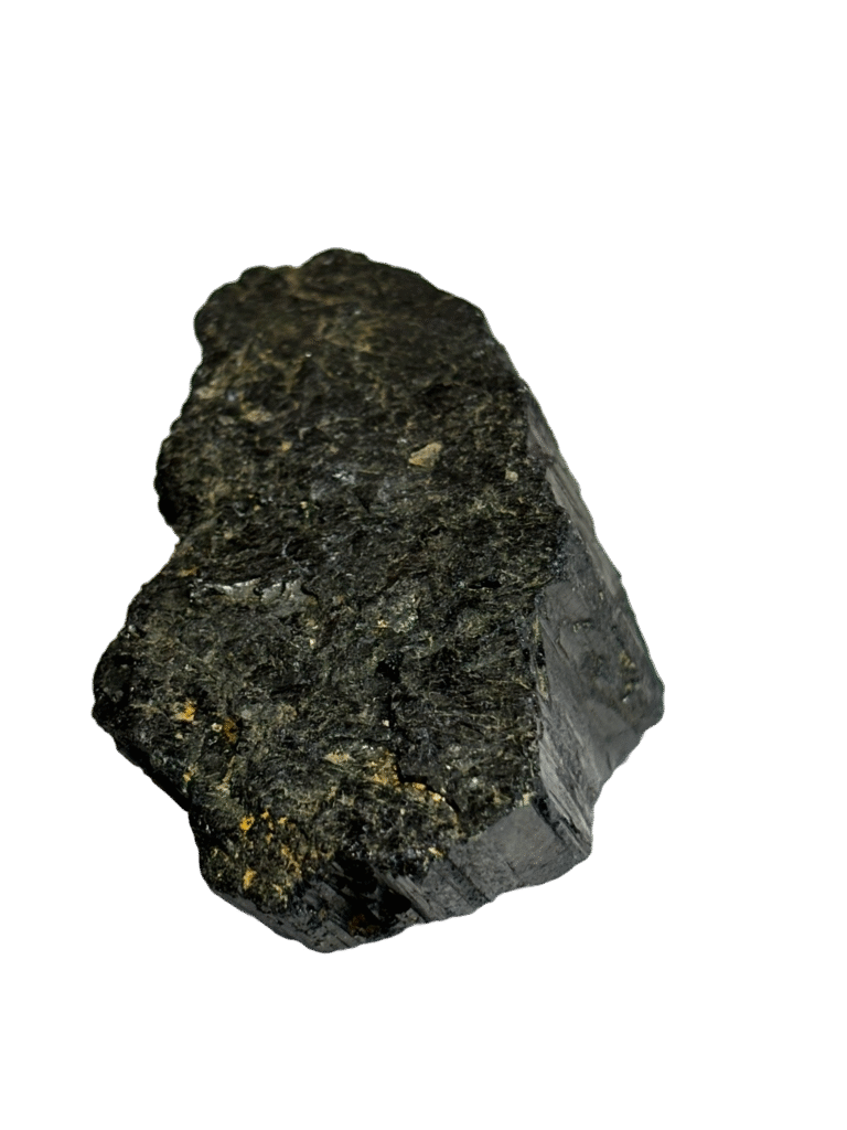 black tourmaline btour e2 - Sians Emporium black tourmaline btour e2
