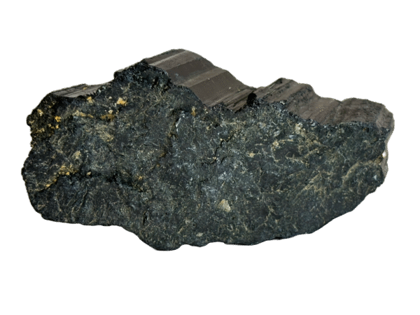 black tourmaline btour e3