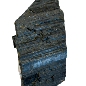 black tourmaline btour e4