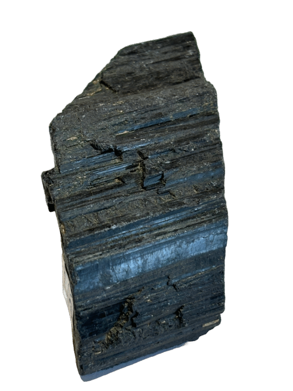 black tourmaline btour e4