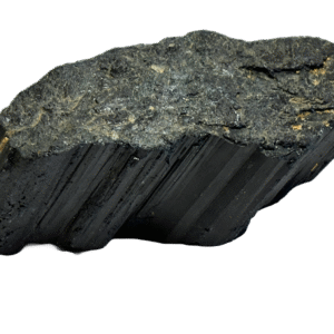 black tourmaline btour e5