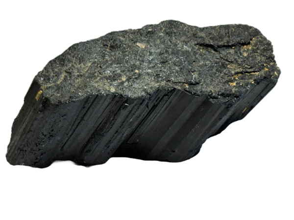black tourmaline btour e5