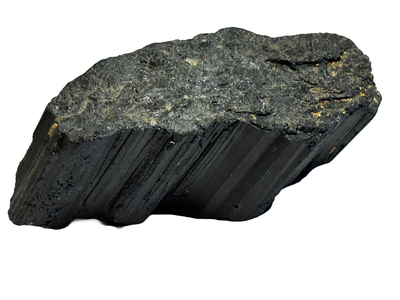 black tourmaline btour e5 - Sians Emporium black tourmaline btour e5