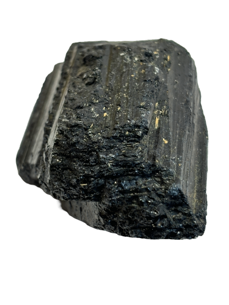 black tourmaline btour f2 - Sians Emporium black tourmaline btour f2