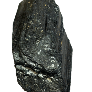 black tourmaline btour f3