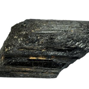 black tourmaline btour f4