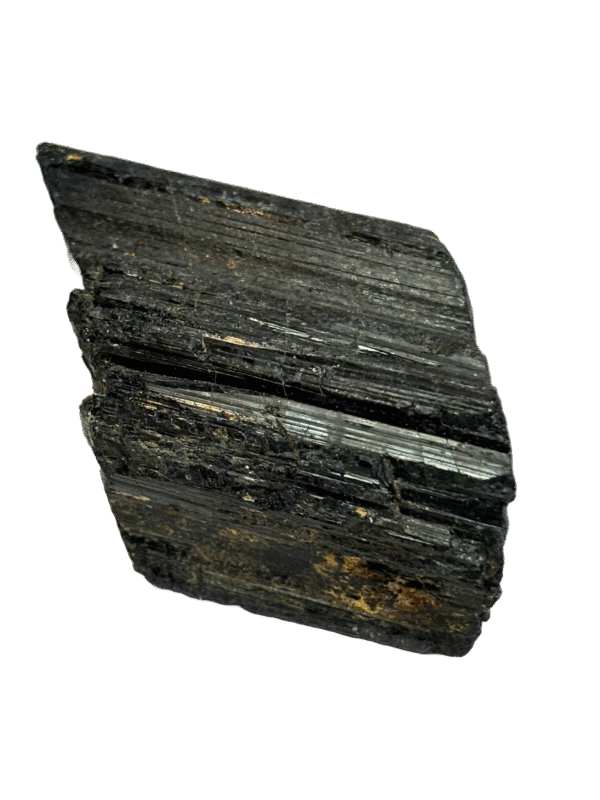 black tourmaline btour f7