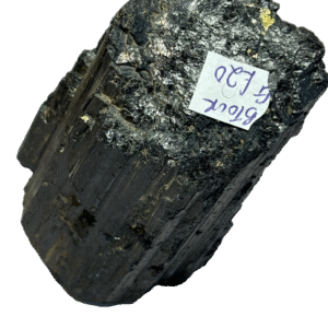 black tourmaline btour g1