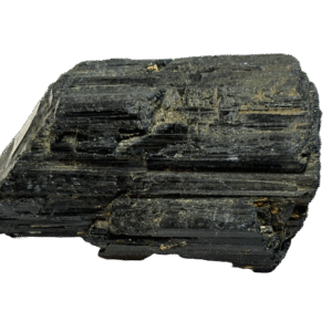 black tourmaline btour g2