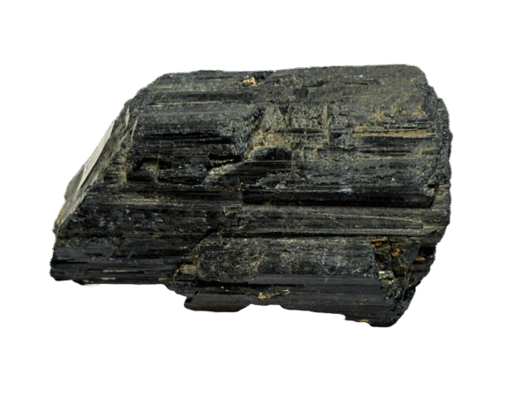 black tourmaline btour g2