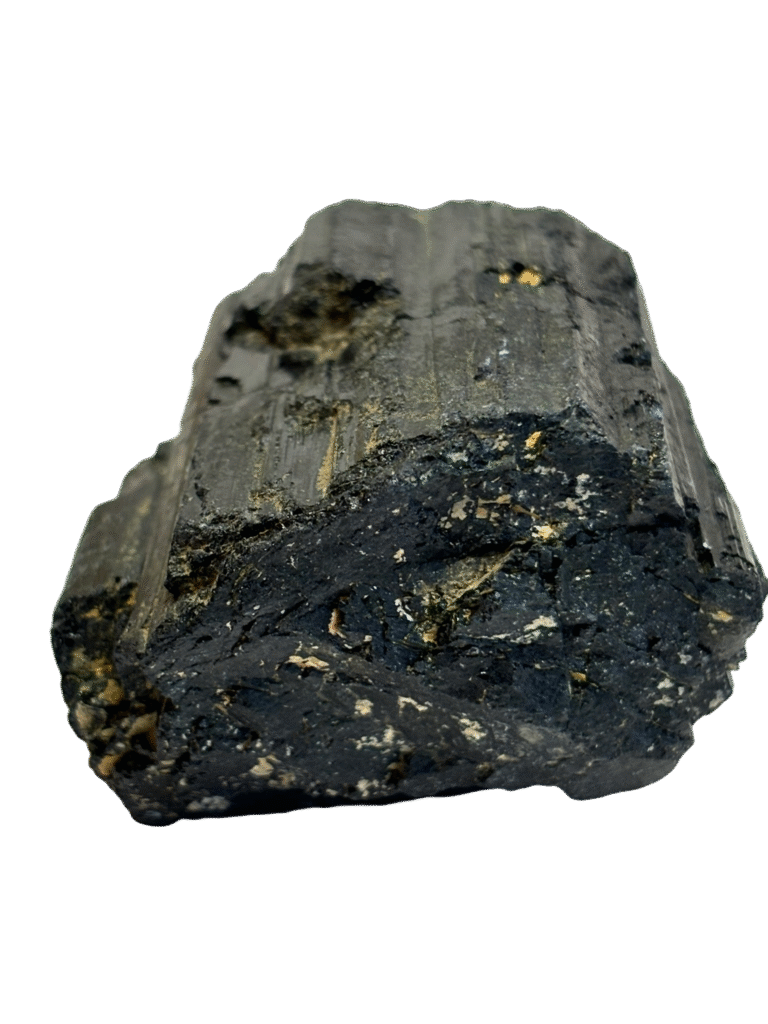 black tourmaline btour g3 - Sians Emporium black tourmaline btour g3