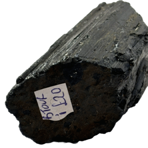 black tourmaline btouri 1
