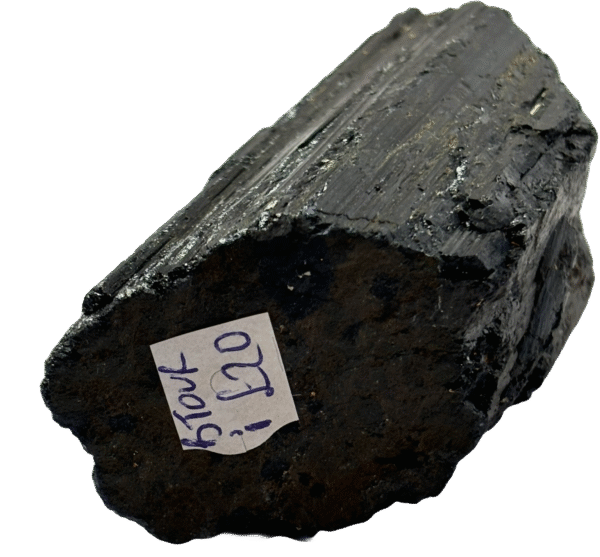 black tourmaline btouri 1