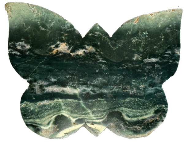 fluorite buta 1