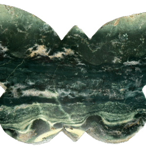 fluorite buta 2