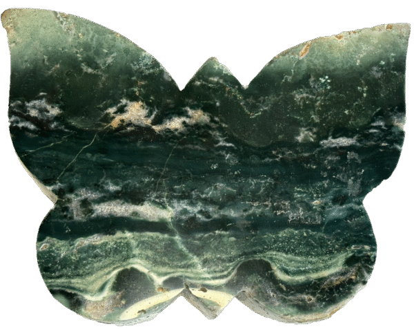 fluorite buta 2