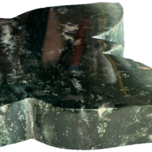 fluorite buta 4