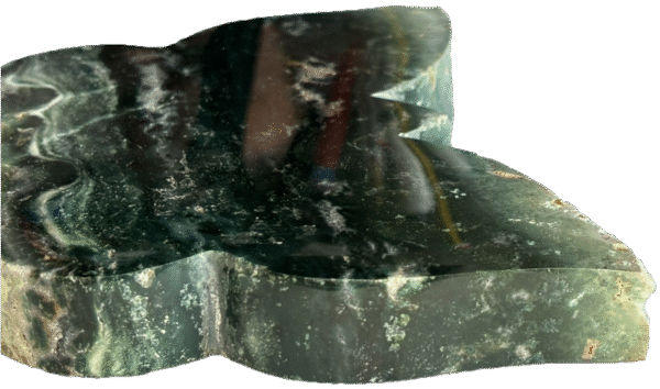 fluorite buta 4