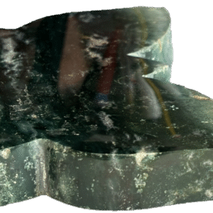 fluorite buta 5