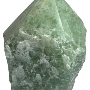 amazonite point c3