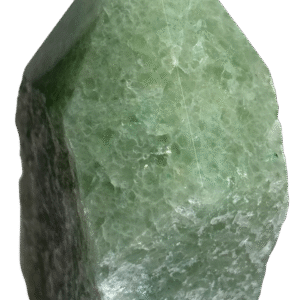 amazonite point c4