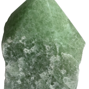 amazonite point c5