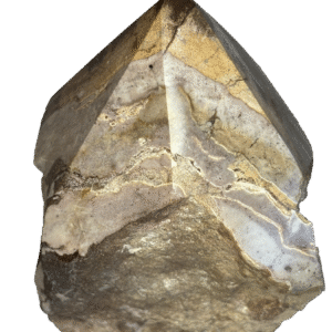 cappuccino calcite capa a3 - Sians Emporium cappuccino calcite capa a3