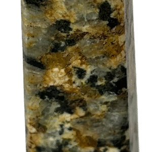 calcite and tourmaline cal tor 21 - Sians Emporium calcite and tourmaline cal tor 21