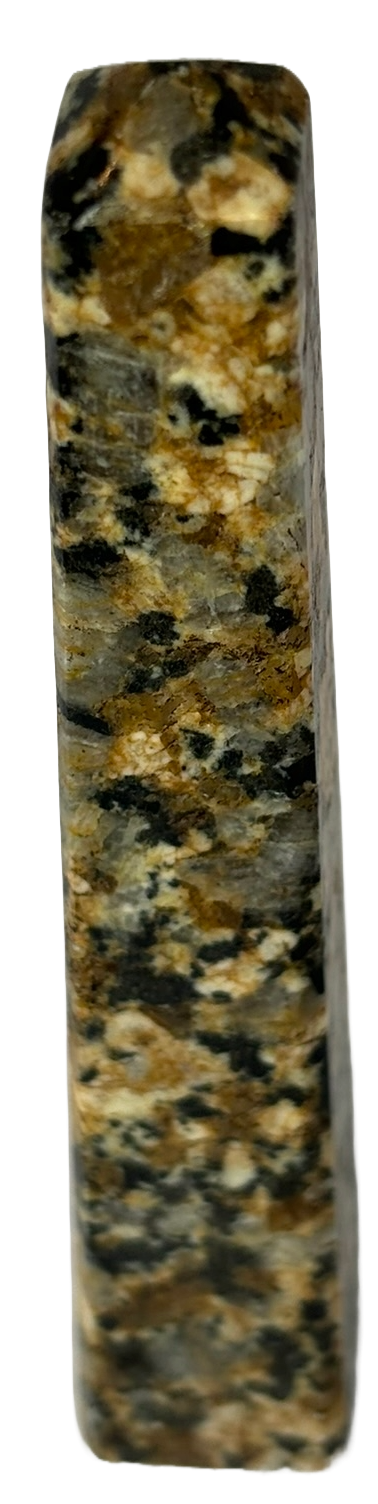 calcite and tourmaline cal tor 21 - Sians Emporium calcite and tourmaline cal tor 21